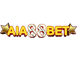 APLIKASI LXGROUP Aia88bet