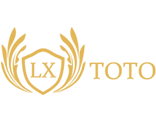 lxtoto