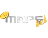 APLIKASI LXGROUP mapsbet