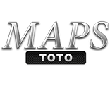 APLIKASI LXGROUP mapstoto