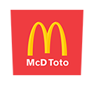 APLIKASI LXGROUP mcdtoto