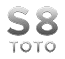 s8toto