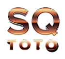 sqtoto