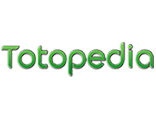 totopedia