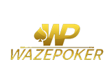 APLIKASI LXGROUP wazepoker