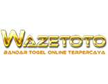 wazetoto